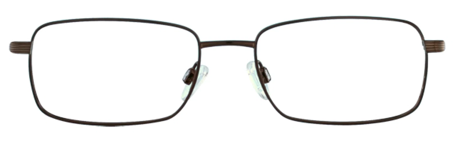 Stetson ST511 Eyeglasses - view 4